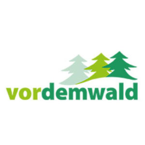 11 Vordemwald