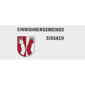 12 Gemeinde Sissach