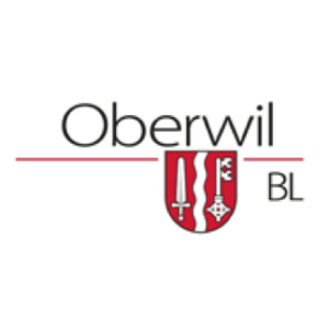 Oberwil