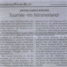 Arlesheimer_Wochenblatt