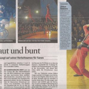 Basellandschaftliche Zeitung_01