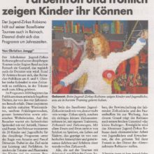 PR_Reinacher_Zeitung_081003