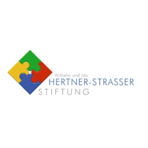 Hertner-Strasser Stiftung