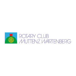 Rotary Club Muttenz