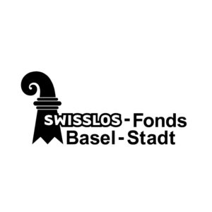 Swisslossfond
