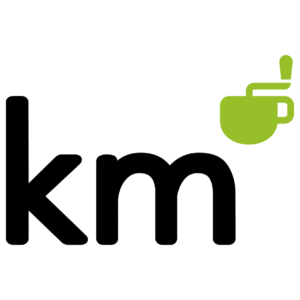 Km Quadrat