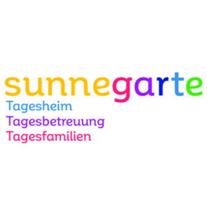 Sunnegarte