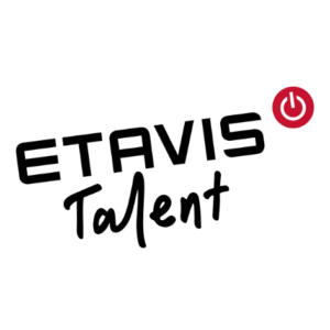 Etavis