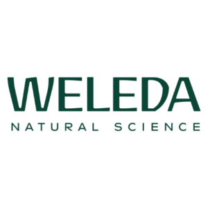Weleda
